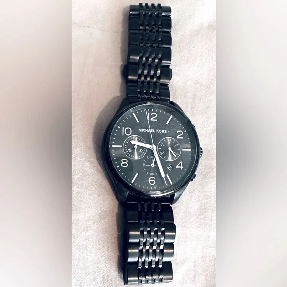 MICHAEL Michael Kors | Accessories | Womens Michael Kors  display picture 2